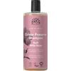 Urtekram Dare To Dream - Shampoo Alla Delicata Rosa Canina, Biologico - 560 g