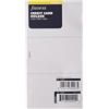 Filofax - Porta carte di credito