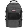 Eastpak Zaino scuola e tempo libero Eastpak Suplyer Black Denim 77H