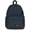Eastpak Zaino scuola e lavoro Eastpak Day Office Triple Denim 26W