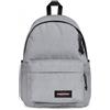 Eastpak Zaino scuola e Lavoro Eastpak Day Office Sunday Grey 363