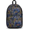 Eastpak Zaino scuola e tempo libero PortaPc Eastpak Back to Work Brize Grade Blue 4O1