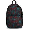 Eastpak Zaino scuola e tempo libero PortaPc Eastpak Back to Work Brize Grade Black 4O3