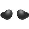 SAMSUNG Galaxy Buds2 SM-R177 - Bluetooth auricolare, Nero