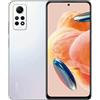 Xiaomi Redmi Note 12 Pro 8GB/256GB White (2209116AG)