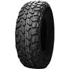 LANVIGATOR CATCHFORS MT POR 31/10.50 R15 109Q TL