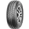 TRACMAX TRANSPORTER RF 09 205/70 R15 106/104R TL