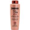 Protoplasmina Color Shampoo 1000ml Azione Antiossidante Capelli Nutriti e Luminosi Lunga durata del Colore