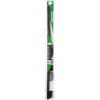 Magneti Marelli Quantum Energy Magneti Marelli Spazzola tergicristallo auto Flex 70cm - 28 parabrezza attacco universale