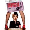 ITV Studios Personal Services - (Special Edition) [Edizione: Regno Unito]