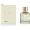 LPDO La Nuit Blanche 30ml EDPI