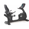 Toorx Professional Line Bike recumbent Toorx BRX R9500 TFT - App Ready 3.0