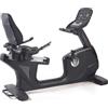 Toorx Professional Line Bike recumbent Toorx BRX R9500