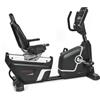 Toorx Professional Line Bike recumbent Toorx BRX R9000