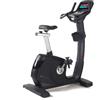 Toorx Professional Line Bike Toorx BRX-9500 TFT - App Ready 3.0