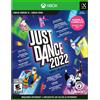 Just Dance 2022 (Xb1/Xbo)