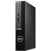 Dell Optiplex 7020 Mini Pc I5-14500t 1.2ghz Ram 8gB-Ssd 512gb M.2 NvmE-WI-Fi 6E-