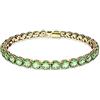 Swarovski Bracciale da donna Matrix Tennis 5658849