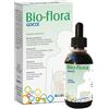 Biodelta BIOFLORA GOCCE 20 ML