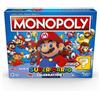 Monopoly Gioco da Tavolo Monopoly Super Mario Celebration (FR)
