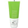 Euphidra Sebanorm Gel detergente normalizzante 200ml