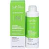 Euphidra Sebanorm lozione astringente normalizzante 250ml