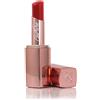 Bionike Defence Color Nutri Shine Rossetto brillante 3ml