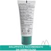 Uriage Hyseac 3-regul+ Trattamento Globale anti-imperfezioni 40ml