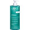 Uriage Hyseac Gel Detergente Anti-imperfezioni senza sapone 500ml