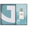 Armani > Armani Acqua di Giò Uomo Eau de Toilette 100 ml Summer Set