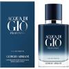 Armani > Armani Acqua di Giò Uomo Profondo Eau de Parfum 30 ml