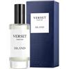 JAVYK VERSET VERSET ISLAND EDT 15ML