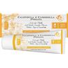 HELAN COSMESI Srl I RIMEDI Calend&Cam.Pomata75ml