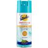 Altro Emulsio Aromatherapy Brezza Di Ceylon Spray 350 ml
