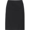 DSQUARED2 - Minigonna
