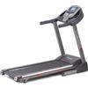 Toorx Racer HRC | Tapis Roulant Toorx | SCONTO FITNESS 10%