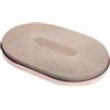 ZEE DOG ZEE CAT - TIRAGRAFFI SCRATCHER LIGHT PINK