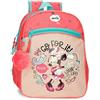 Disney Minnie