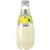 San Benedetto, Passione Italiana Limone, 400 ml, Bevanda Analcolica Tradizionale, Gusto Fresco e Frizzante, Perfetto per Ogni Occasione