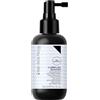 Diego dalla Palma | BIOMPLEX - BOOSTER RIEQUILIBRANTE ANTI-STRESS SPRAY, Spray Capelli Trattamento Intensivo, Scalpo Desquamato e Sensibile, 150ml