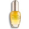 L'Occitane En Provence L`Occitane Immortelle Divine Olio Giovinezza 30ml