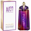 Mugler Alien Hypersense 90 ml, Eau de Parfum Ricaricabile Spray