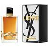 Yves Saint Laurent Libre Intense Yves Saint Laurent 30 ml, Eau de Parfum Intense Spray