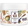 Carthusia A'mmare Crema Corpo 250Ml