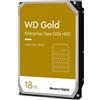 Western Digital WD181KRYZ disco rigido interno 3.5 18 TB SATA [WD181KRYZ]