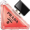 Prada Paradoxe Intense 50 ML