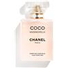 Chanel COCO MADEMOISELLE PROFUMO PER CAPELLI