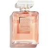 Chanel COCO MADEMOISELLE EAU DE PARFUM VAPORIZADOR