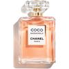 Chanel COCO MADEMOISELLE EAU DE PARFUM INTENSE VAPORIZADOR