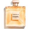 Chanel GABRIELLE CHANEL EAU DE PARFUM VAPORIZADOR